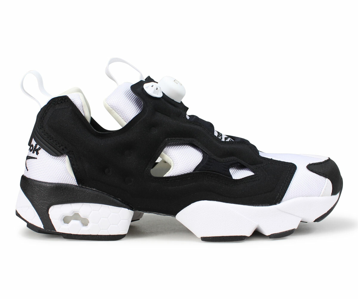 reebok insta pump fury m48559