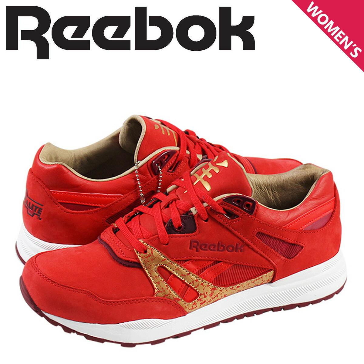 shop reebok online