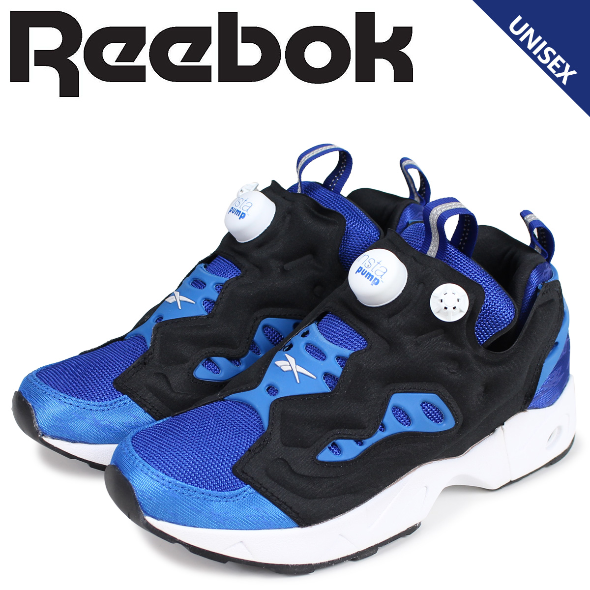 online shop reebok