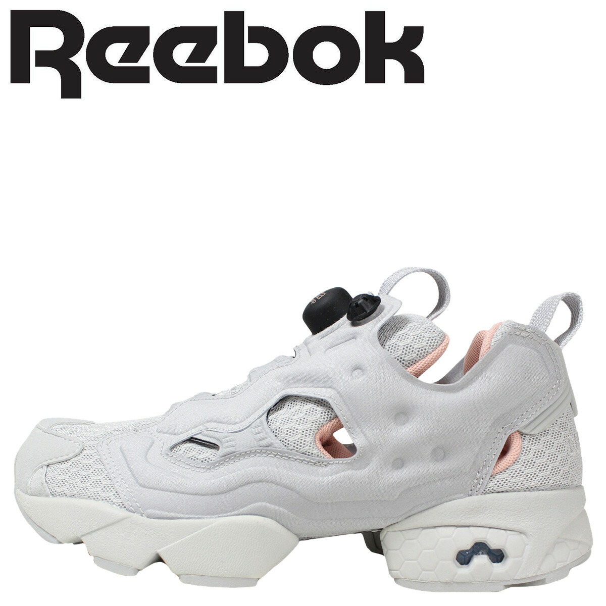 insta pump fury online