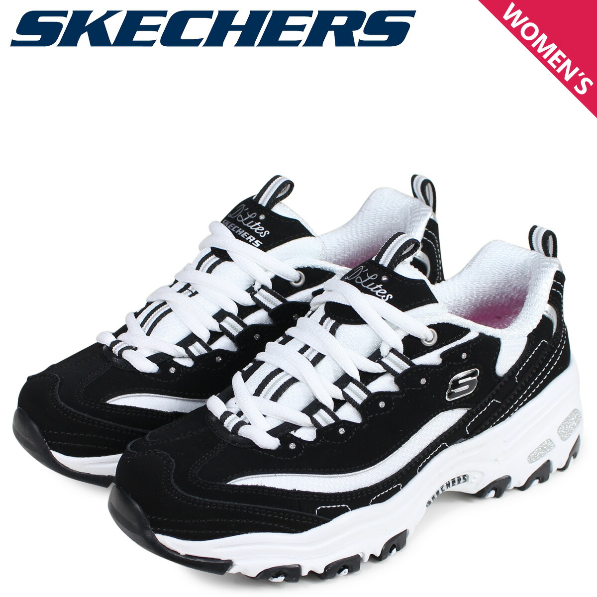 skechers 11930