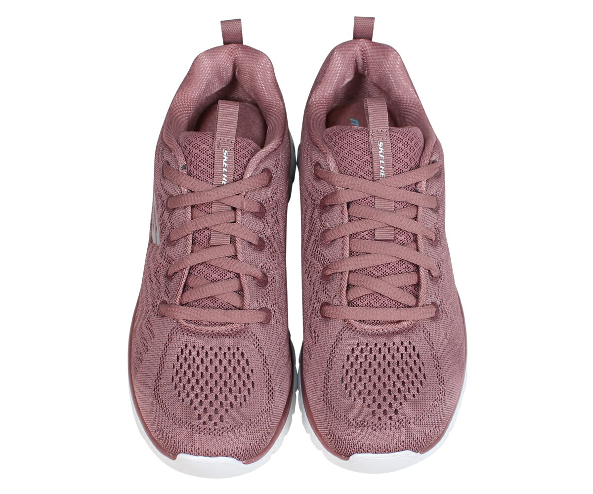 skechers 12615 mve