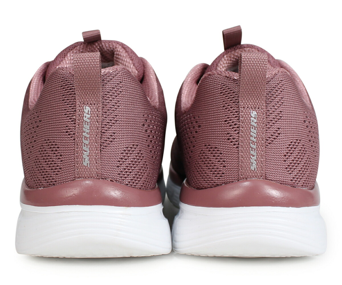 skechers 12615 mve