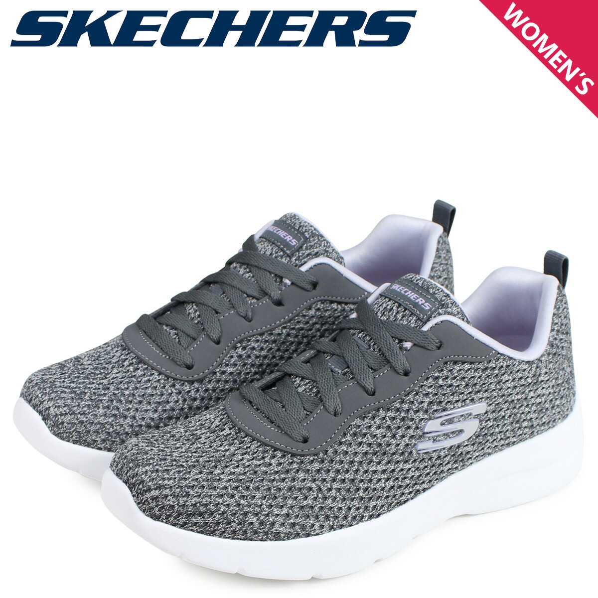 12966 skechers