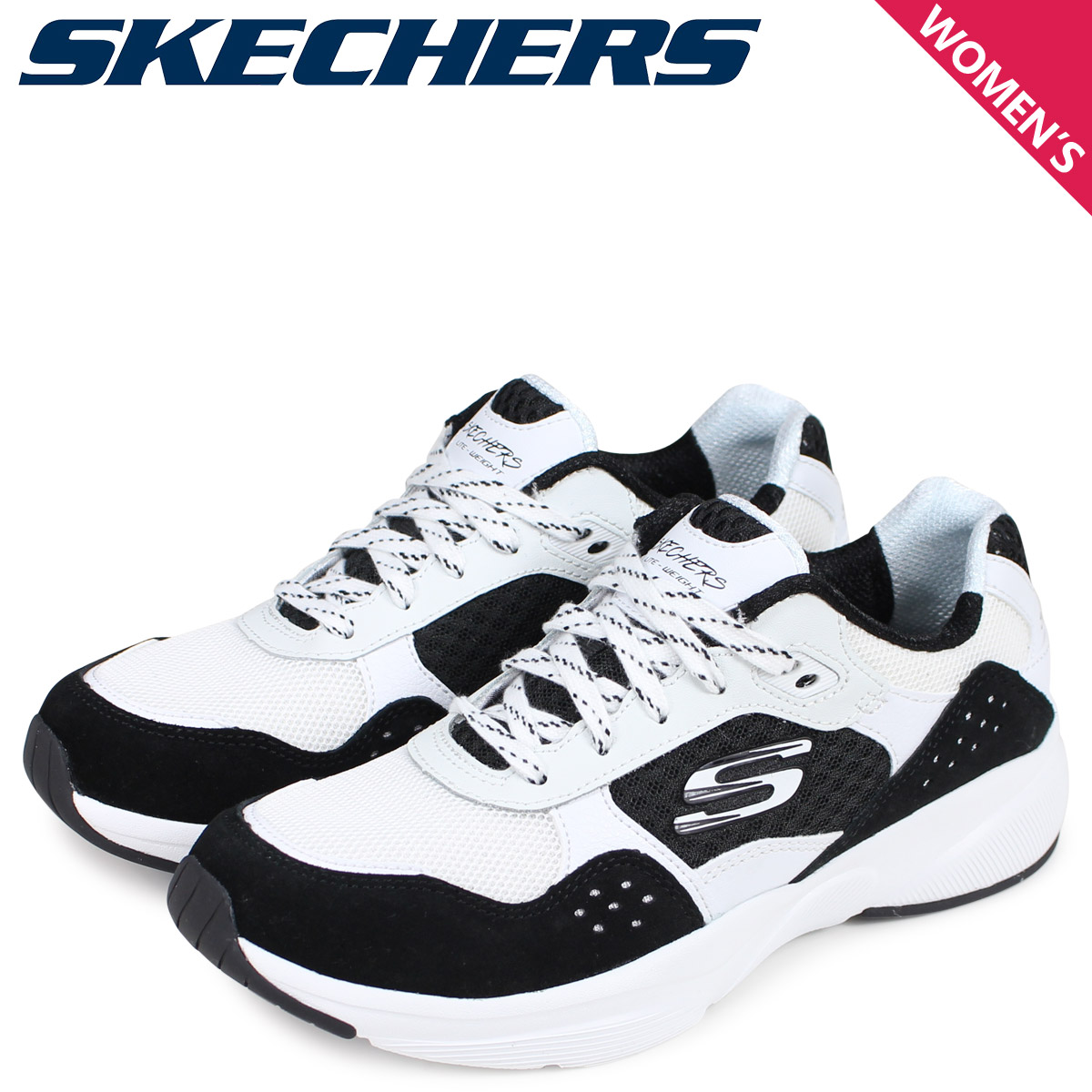 online shopping skechers shoes