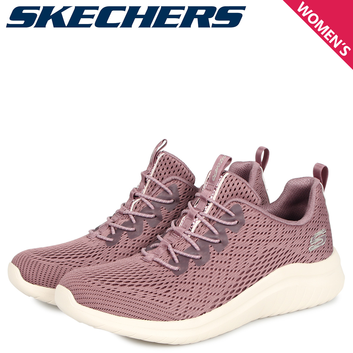 skechers shoes online