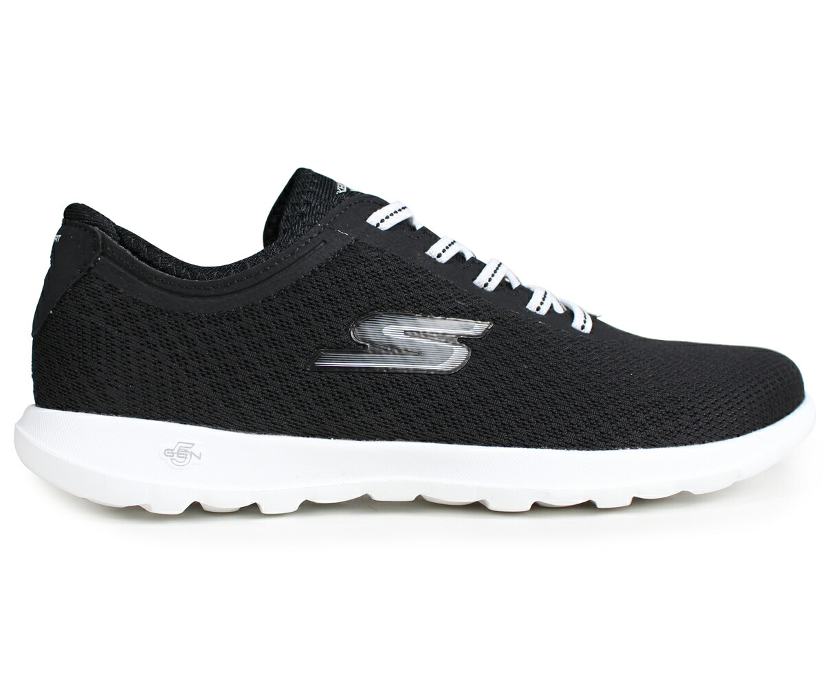 shoemart: Sketchers Go Walk Light Ladies IEJgo shoemart: Sketchers Go Walk Light Ladies IEJgo