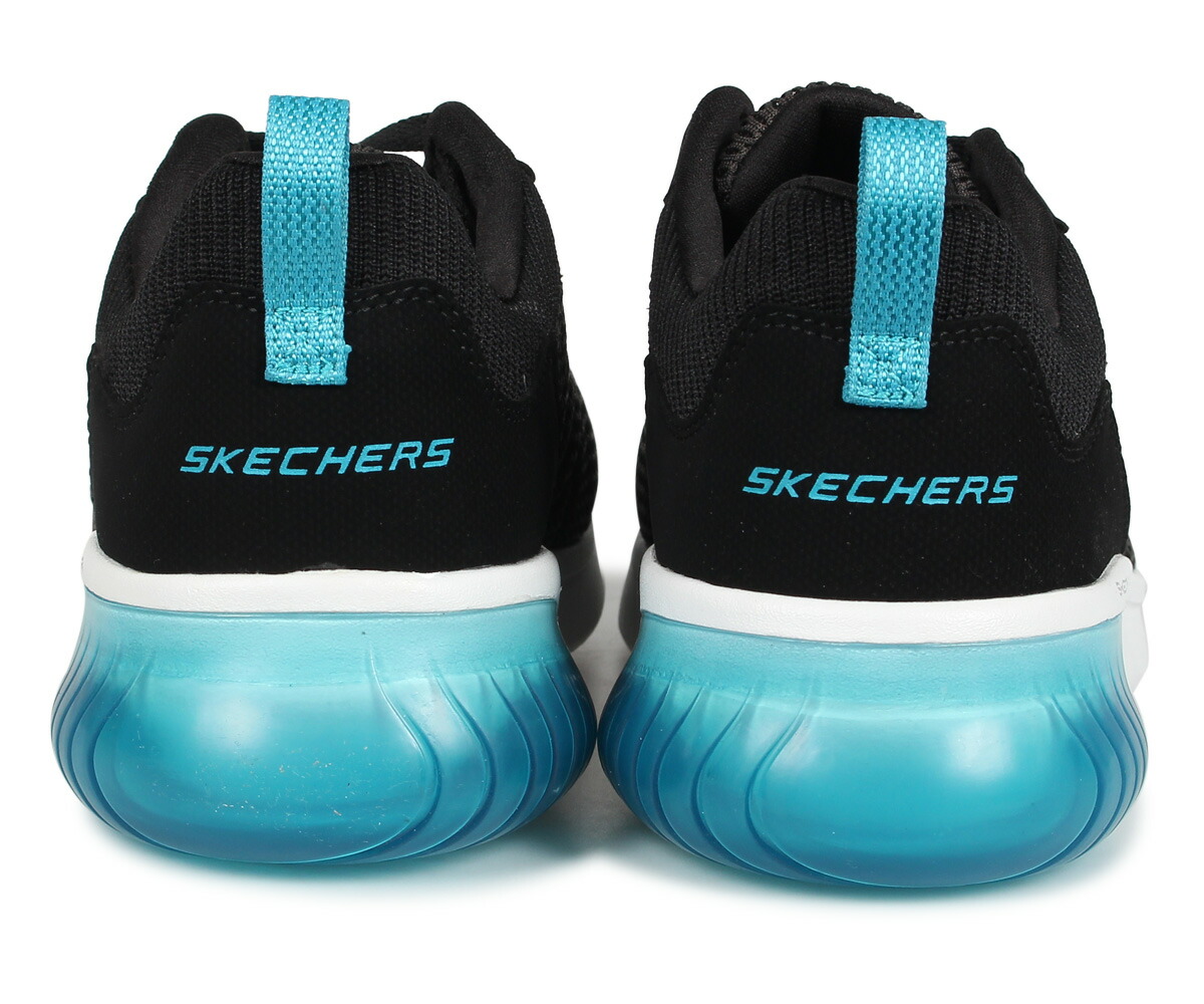 skechers air ultra flex
