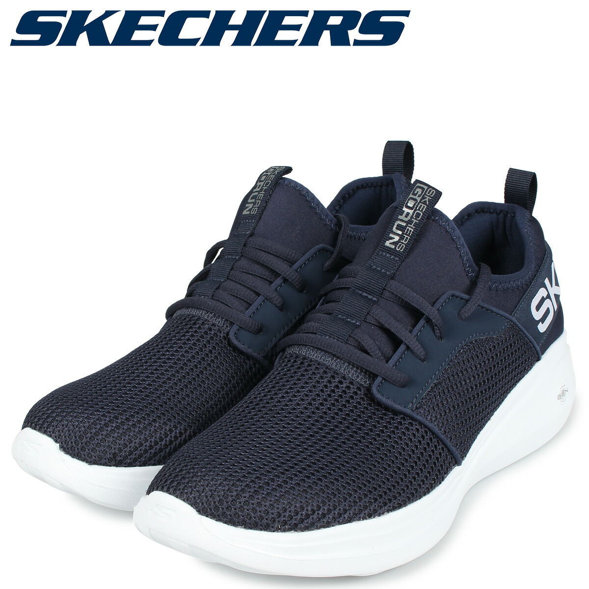 55103 skechers
