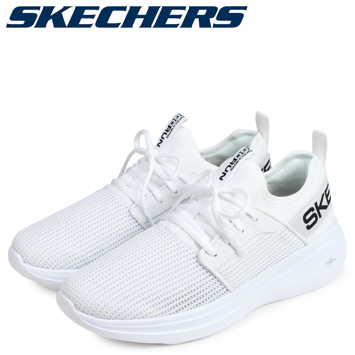 55103 skechers