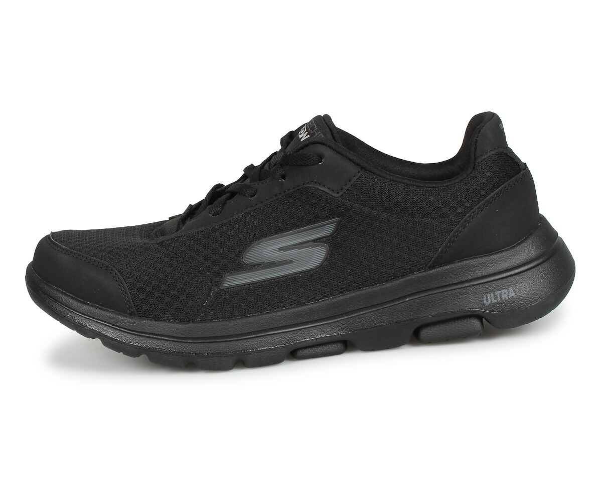 55509 skechers