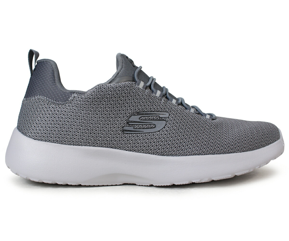 skechers sn 58360