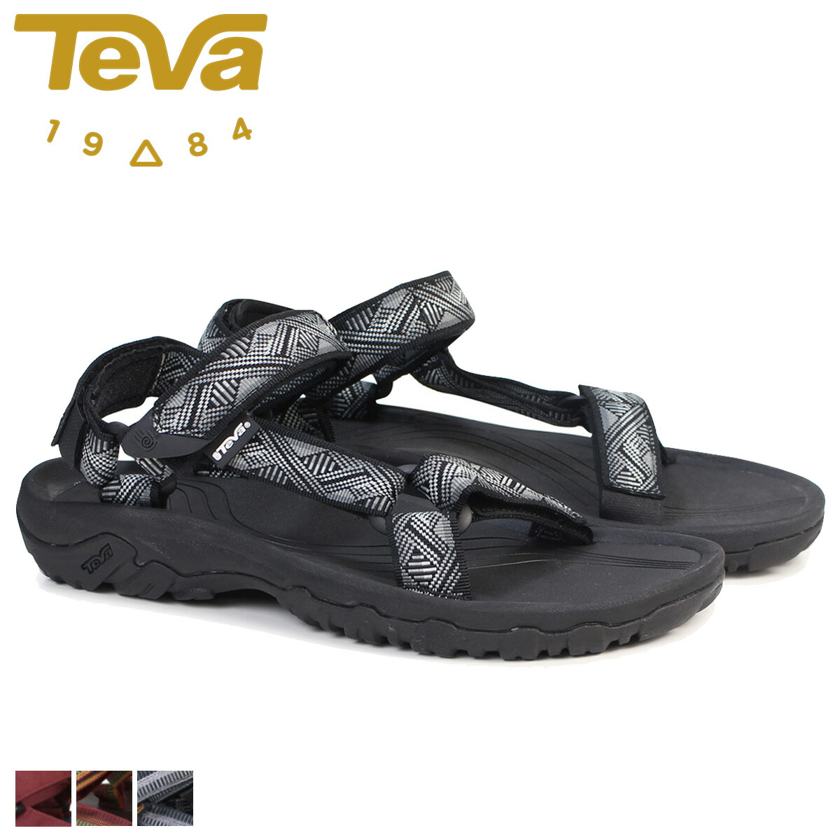 stores that sell teva