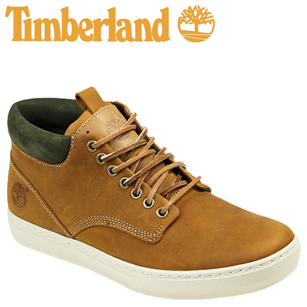 timberland cupsole adventure timberland cupsole adventure