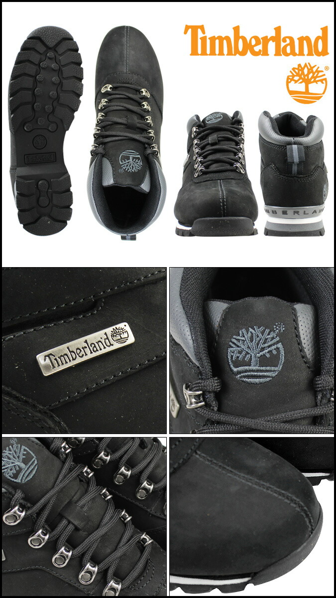 timberland 6161r