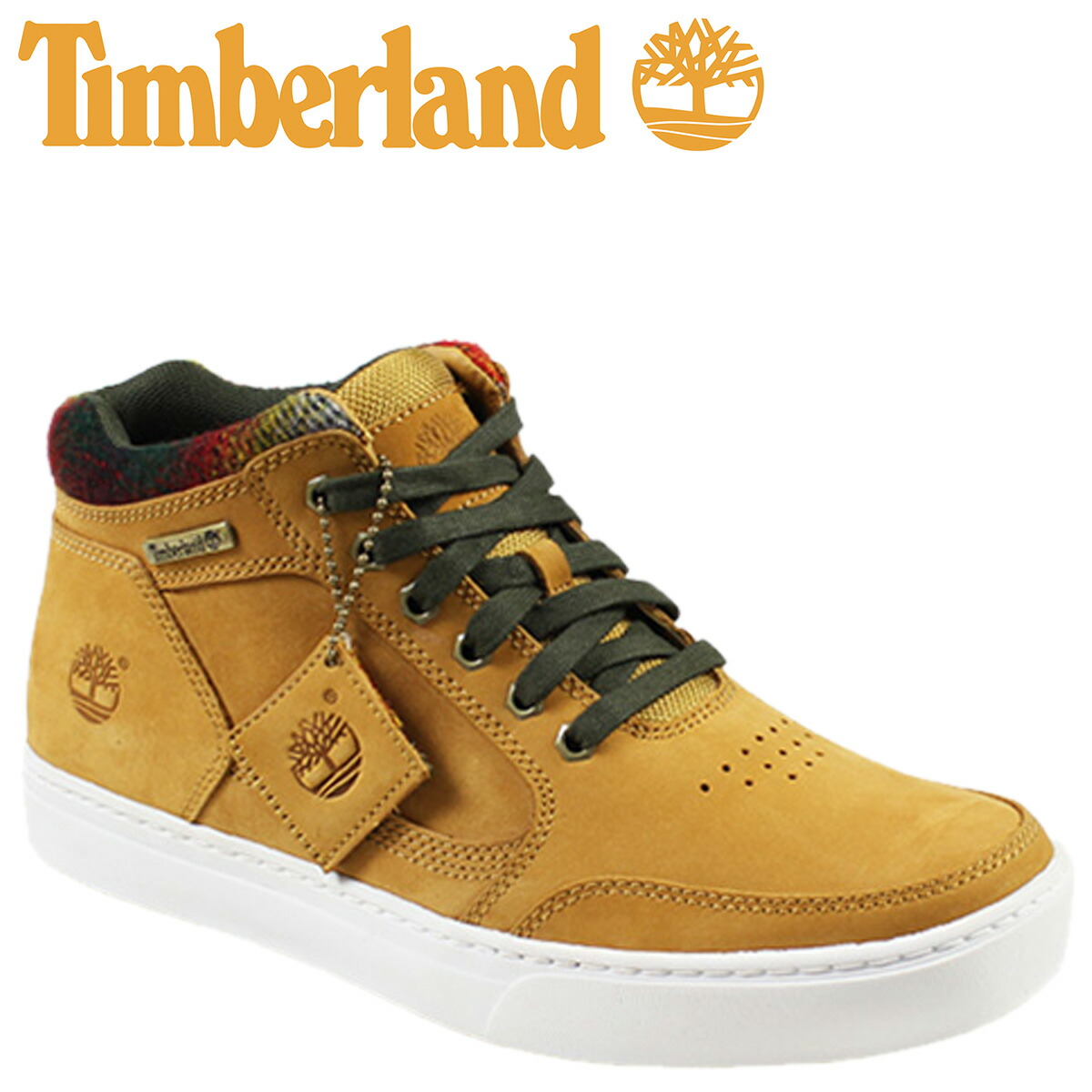 cupsole timberland cupsole timberland