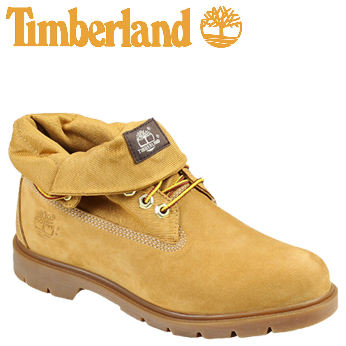 timberland 6634a