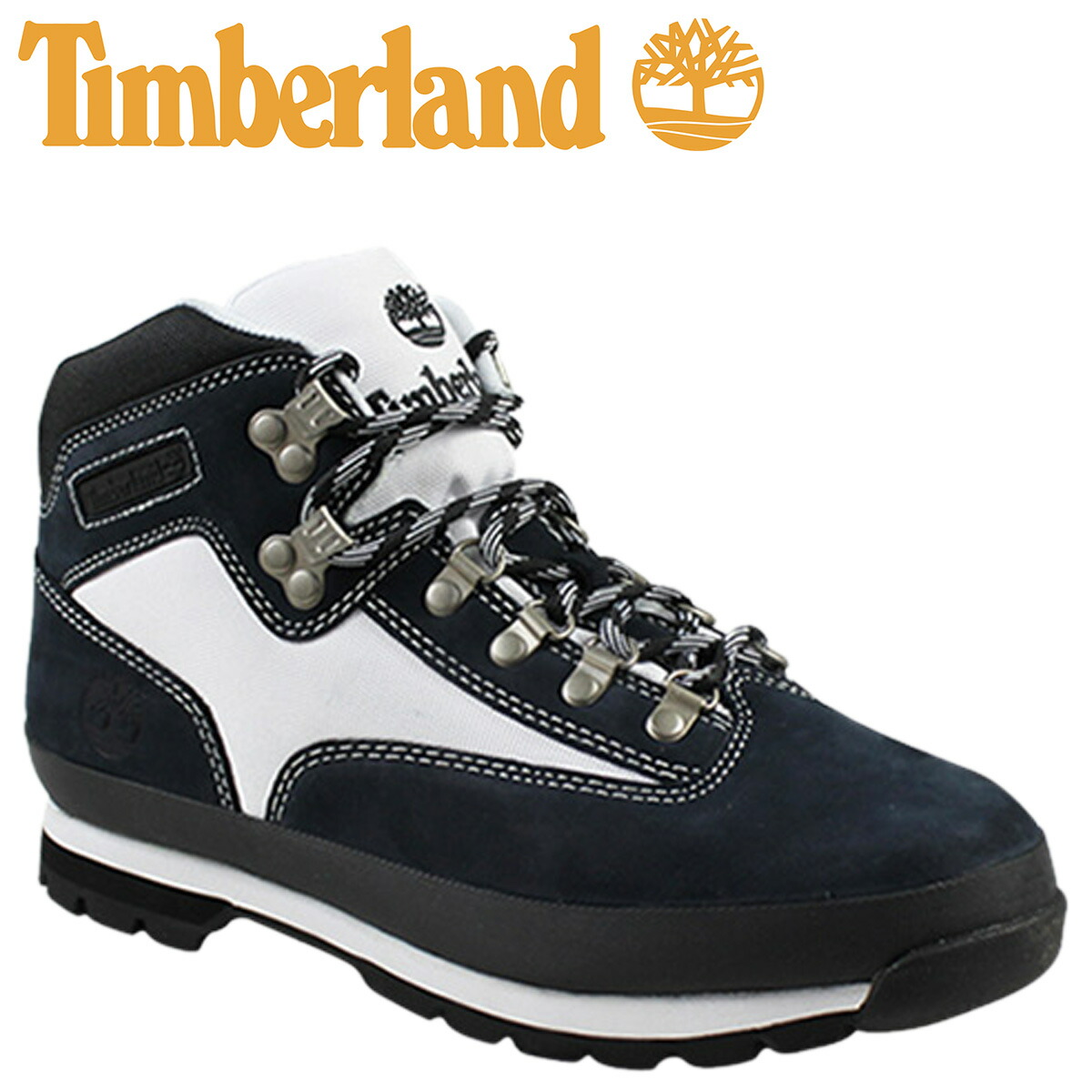 timberland 24 euro timberland 24 euro