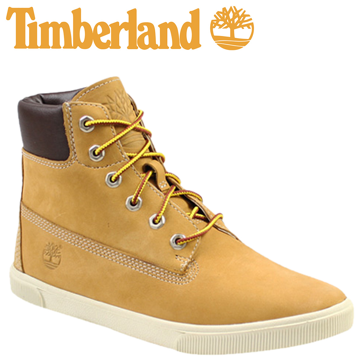 timberland slim boots