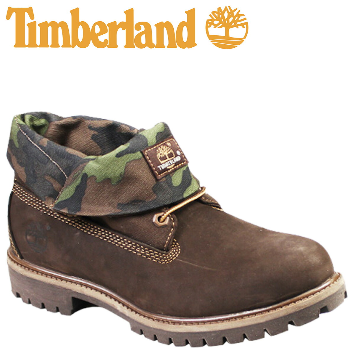 timberland 22 timberland 22