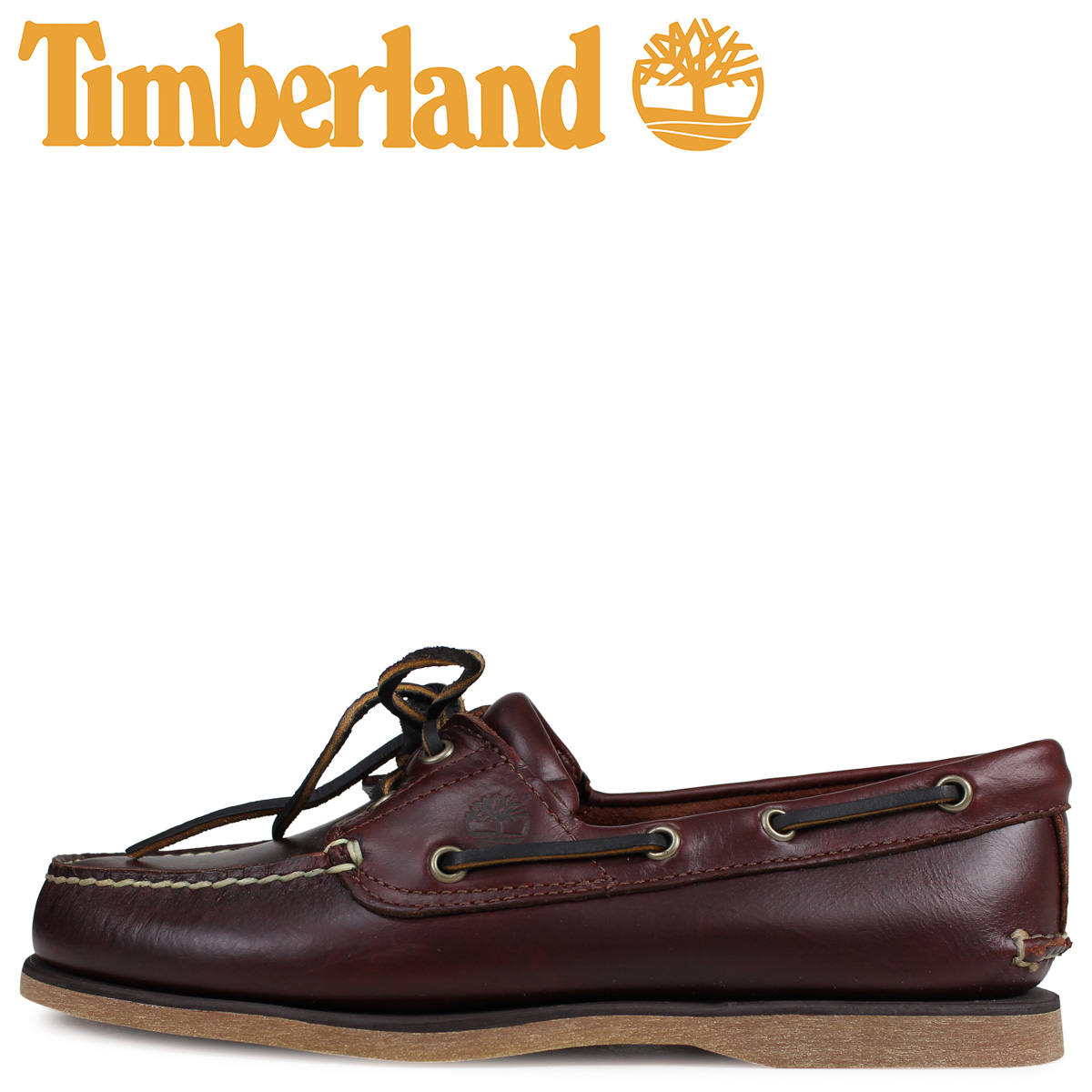 timberland boat shoes cheap, OFF 73 