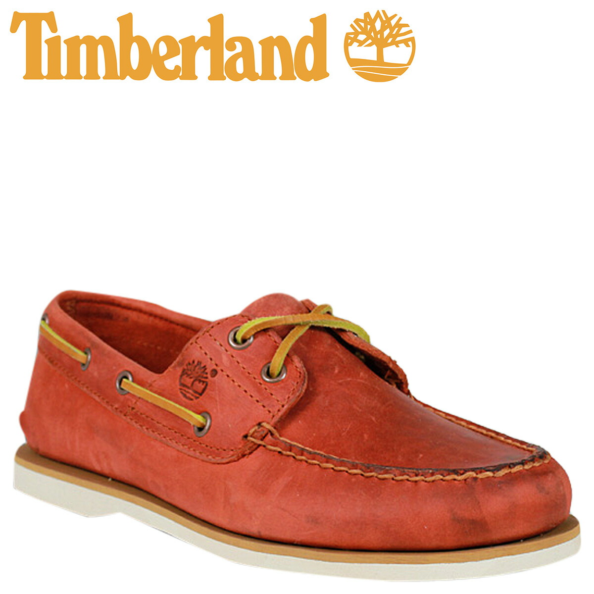 timberland classic eye