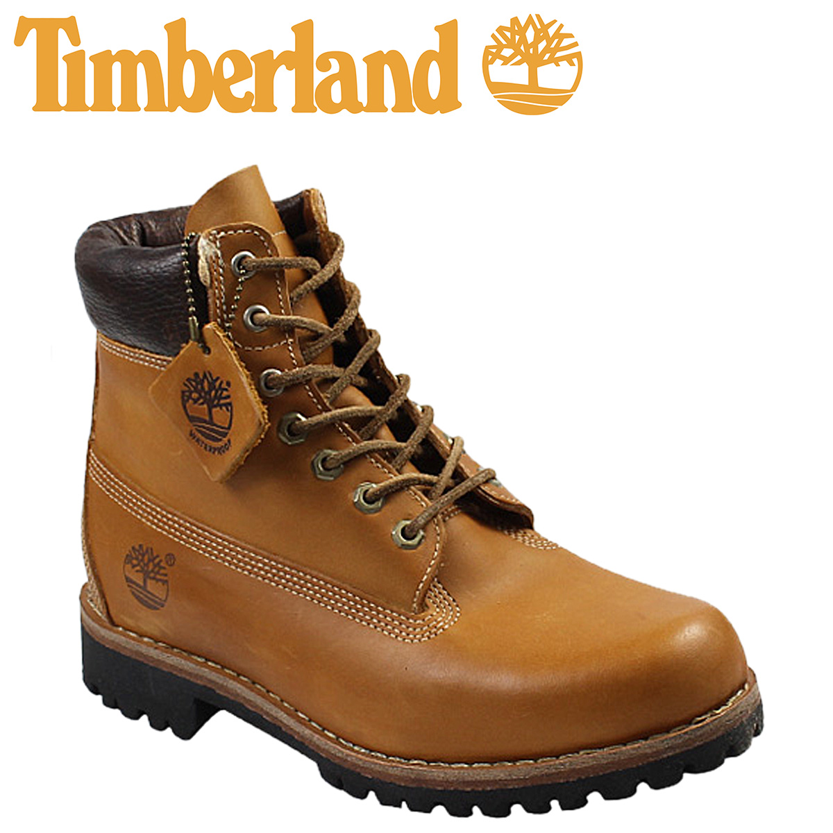 Sugar Online Shop | Rakuten Global Market: Timberland Timberland ...