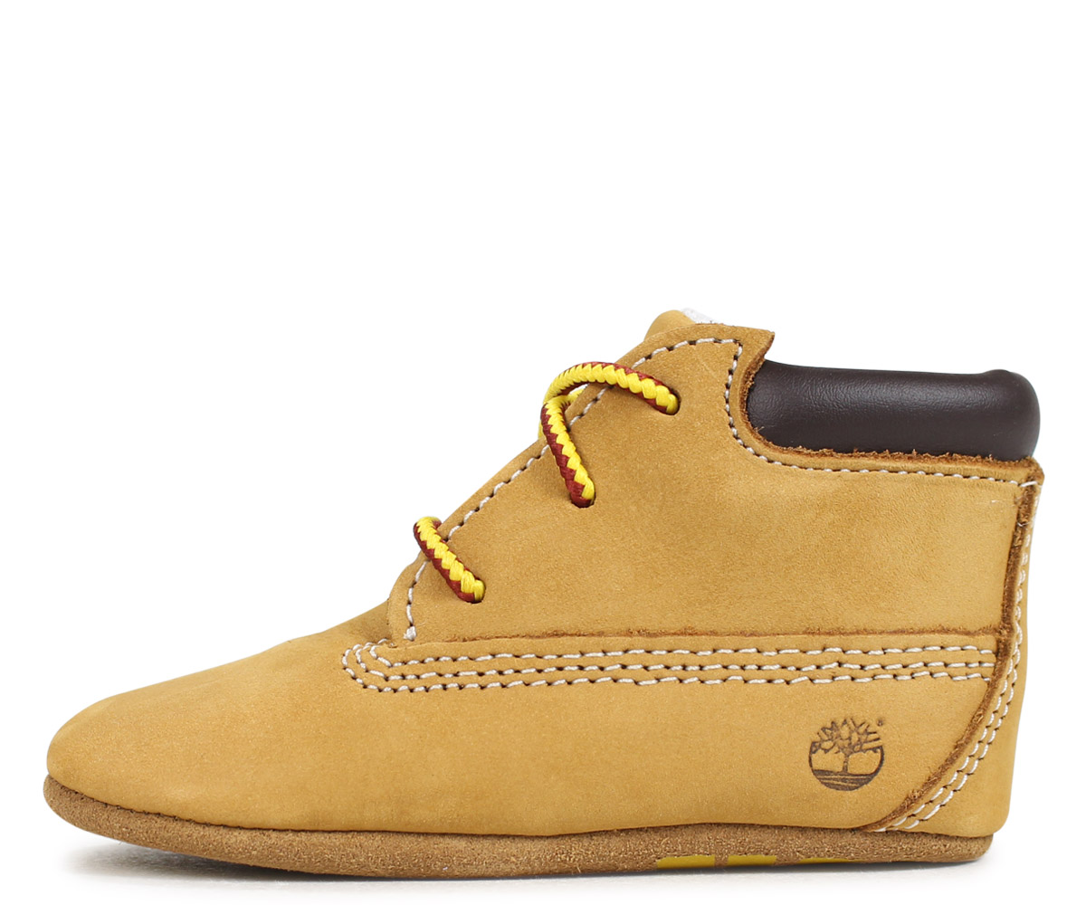 Newborn timberland outlet shoes