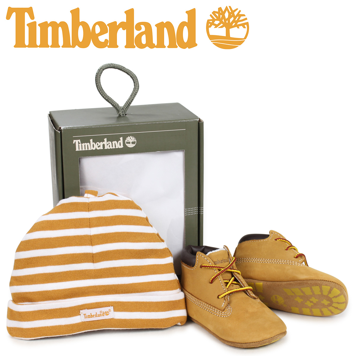 Sugar Online Shop Timberland Timberland Boots Shoes Cap Hat Knit