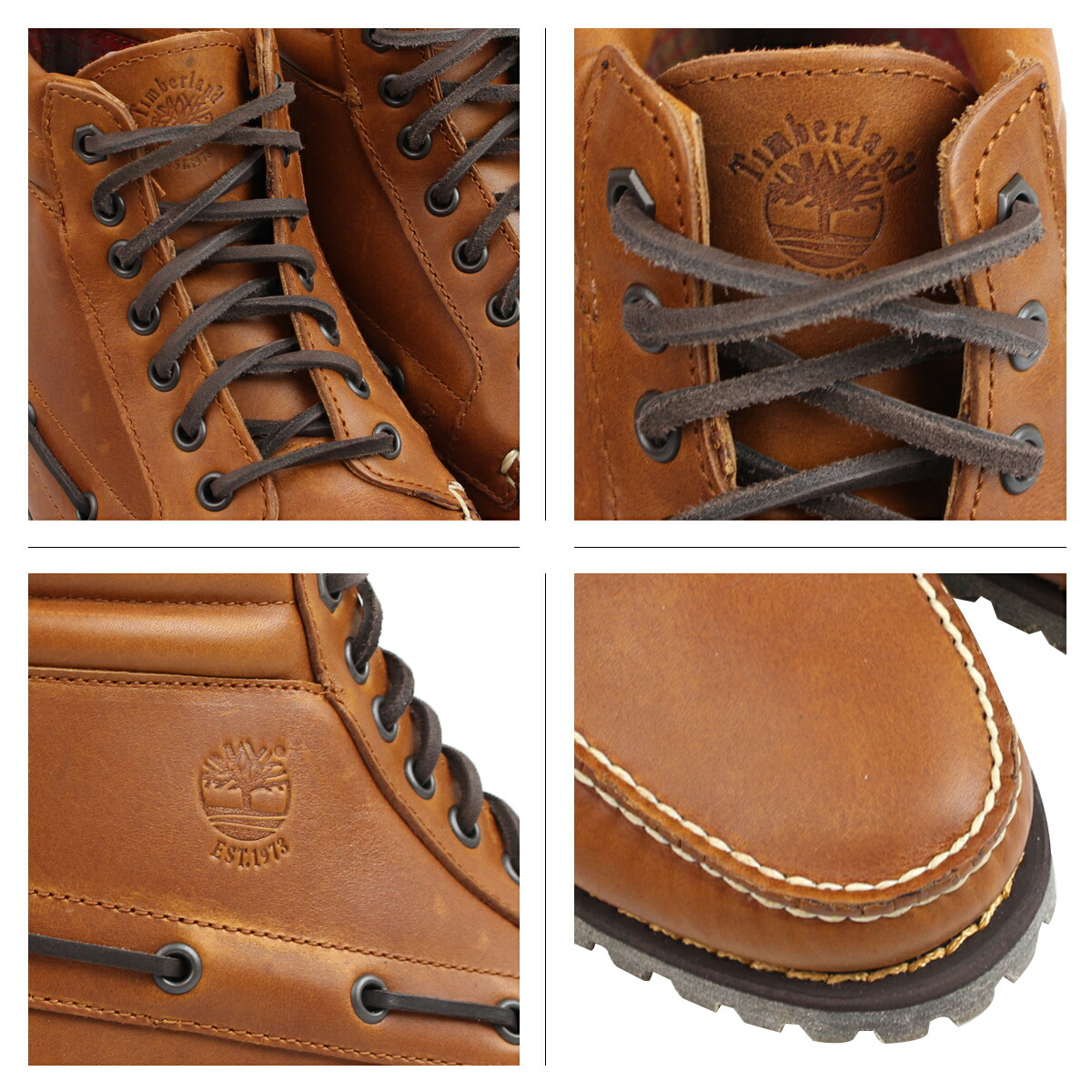 timberland pendleton boots