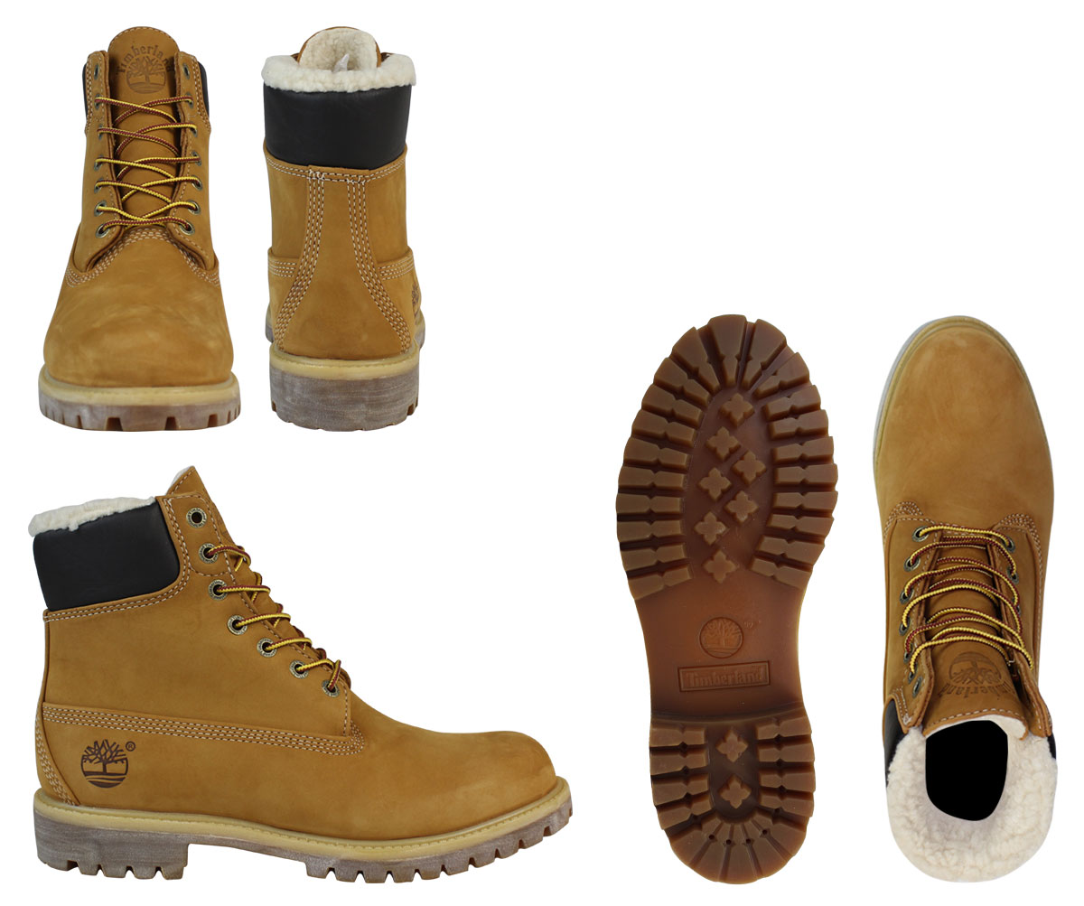 timberland a13ga