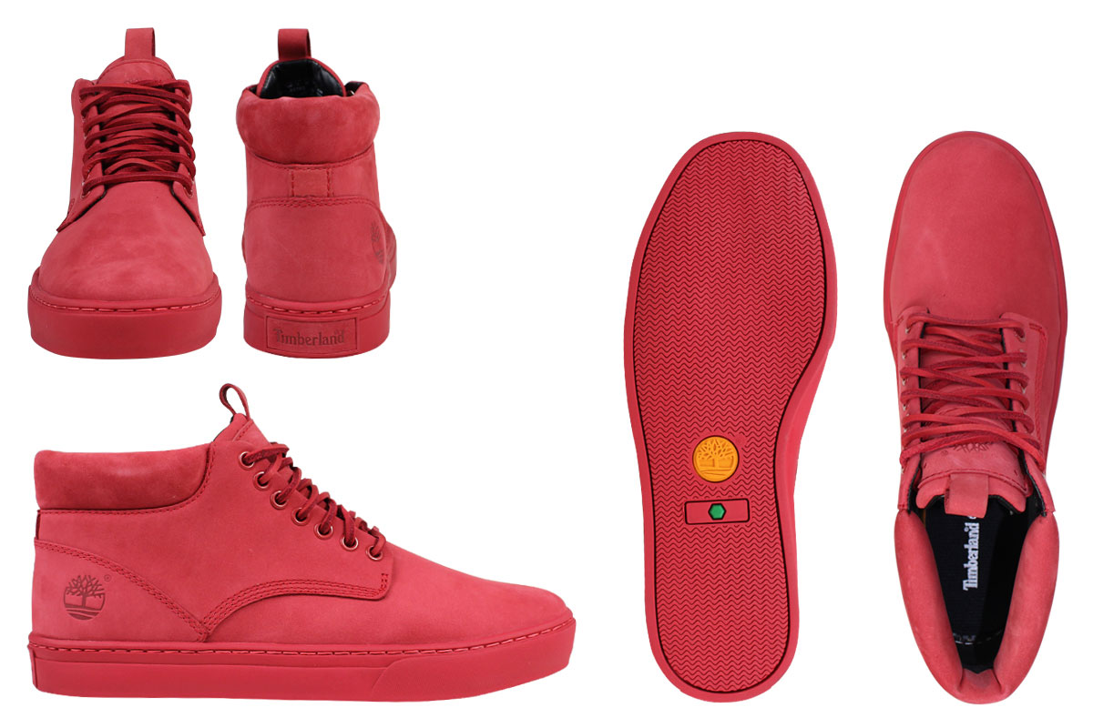 timberland adventure chukka timberland adventure chukka
