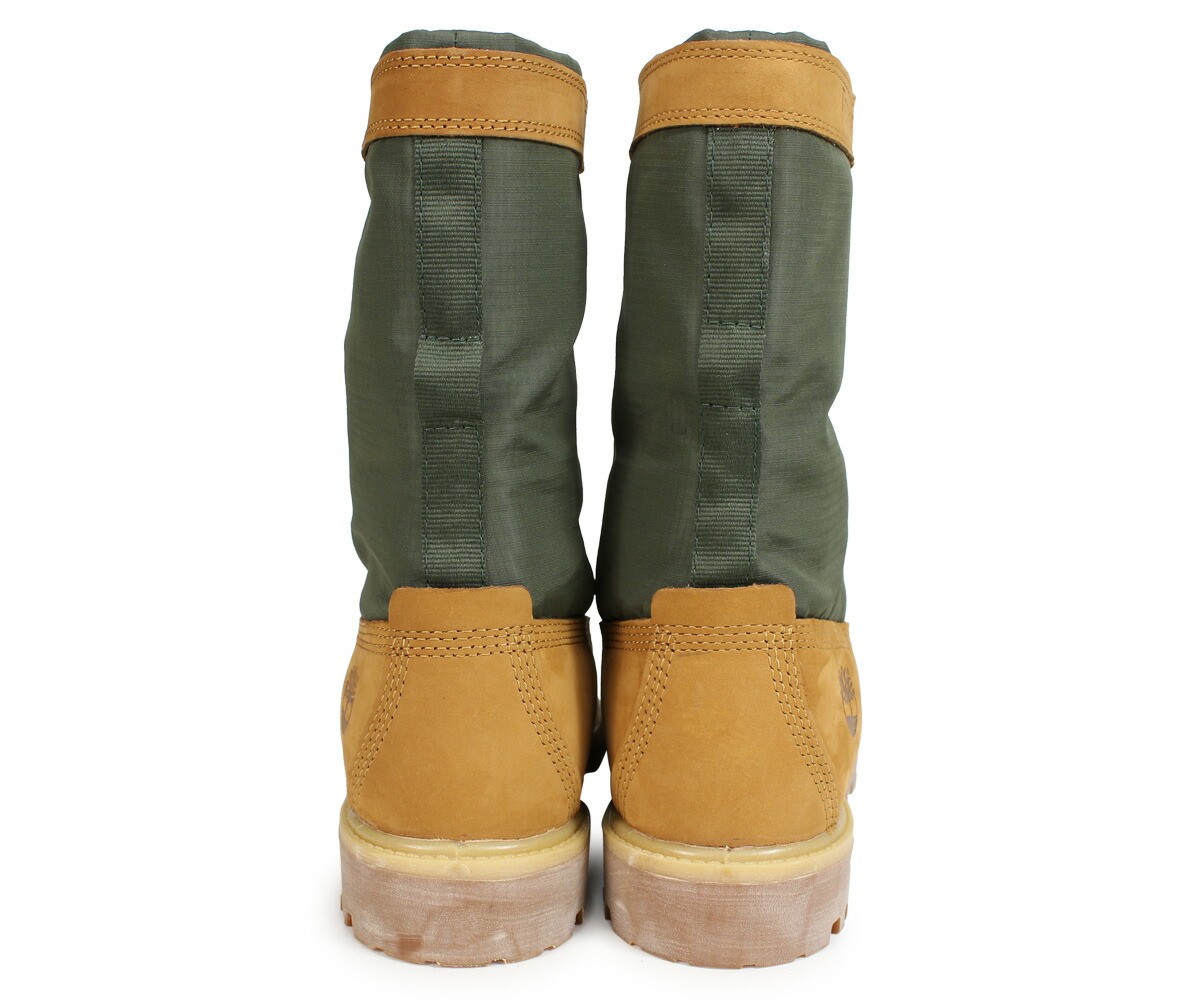 timberland a1qy8