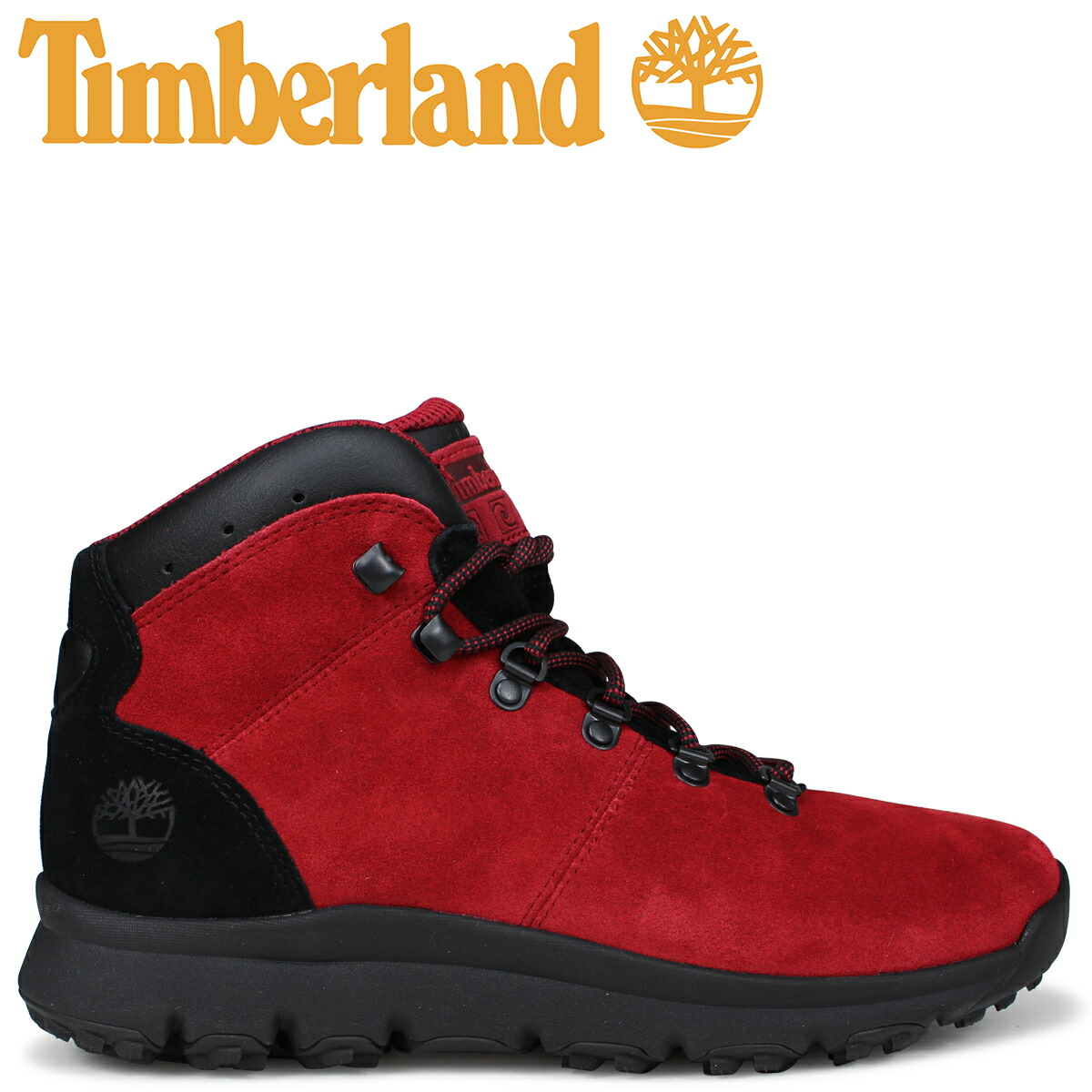 m&m timberland boots