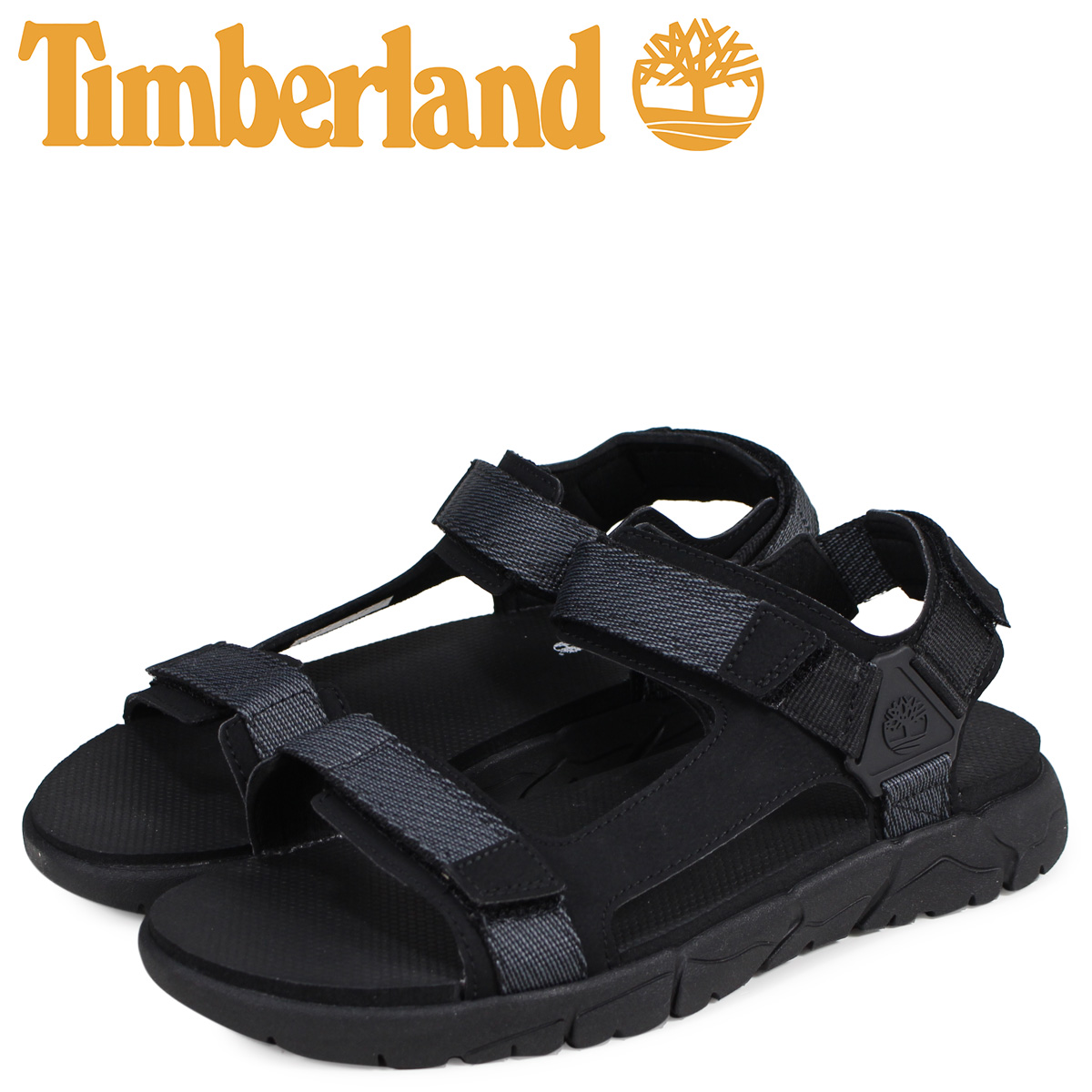 windham trail sandal