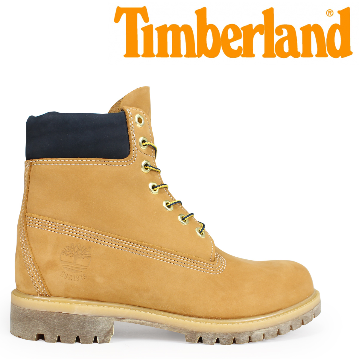 timberland a1vxw