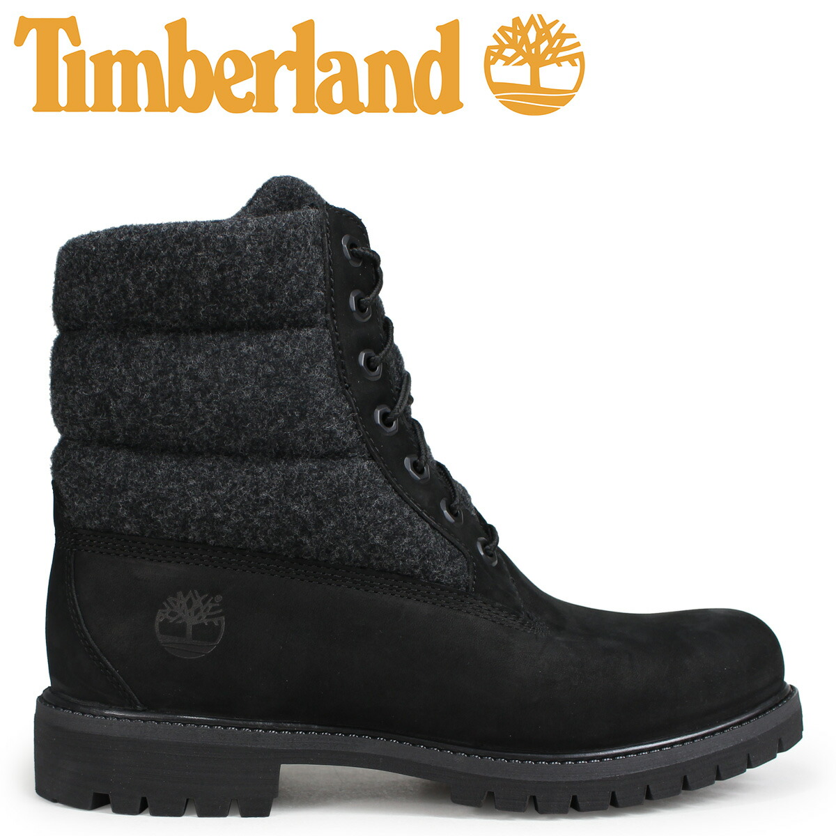 timberland 31