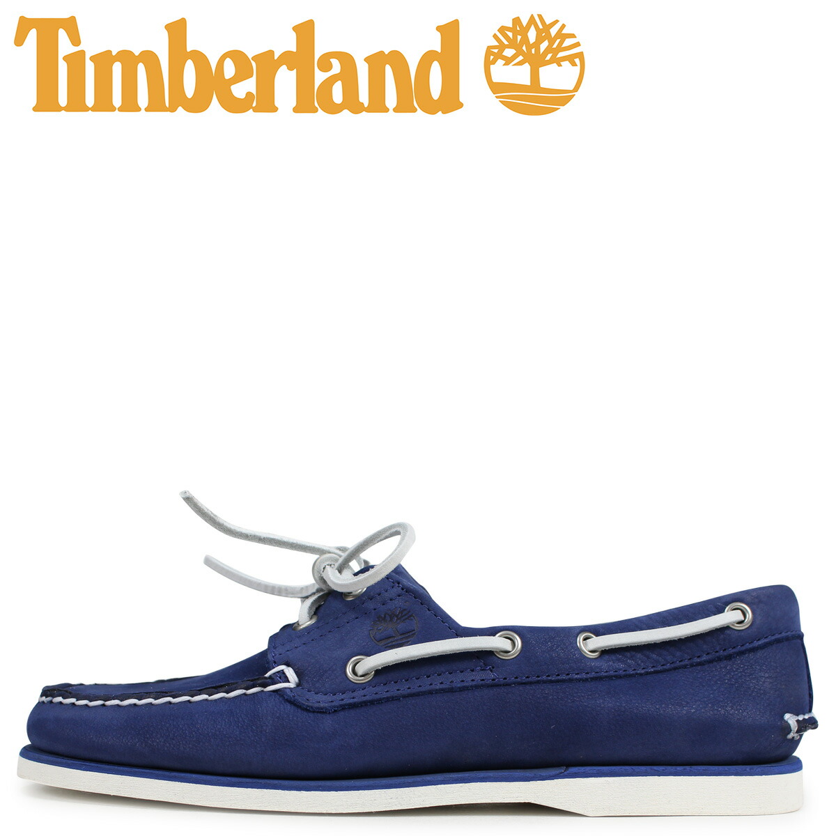 timberland two eye