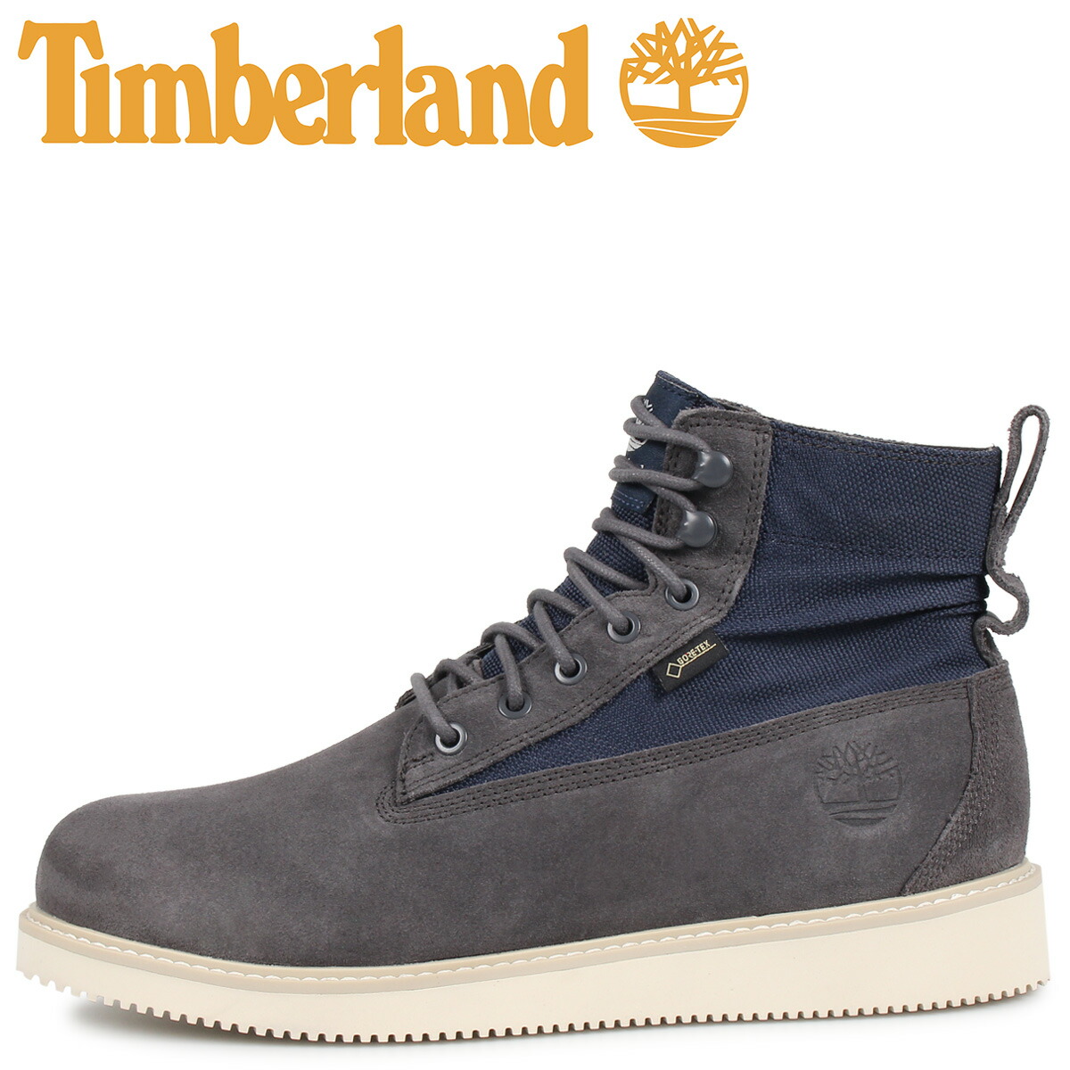 timberland 20
