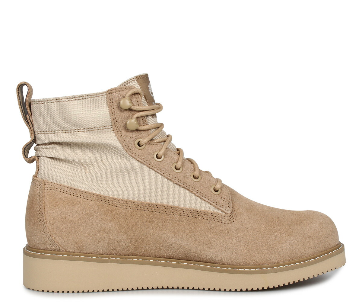 timberland a2646