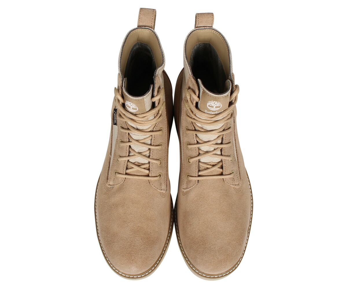 timberland a2646