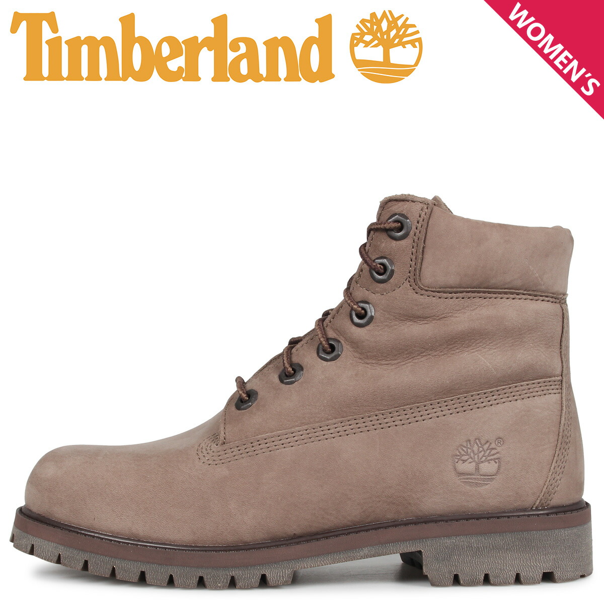 timberland olive boots