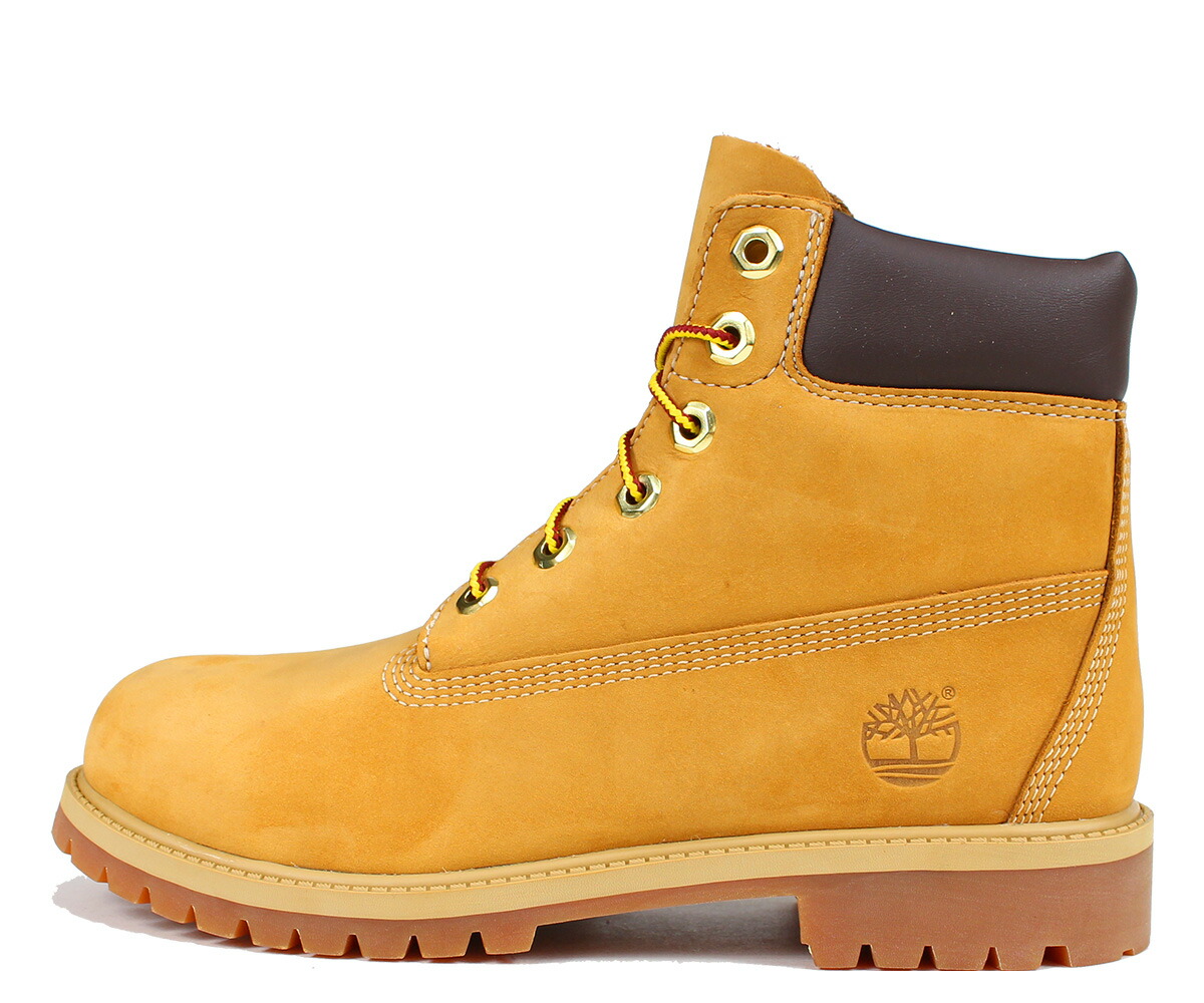 timberland 12909 junior
