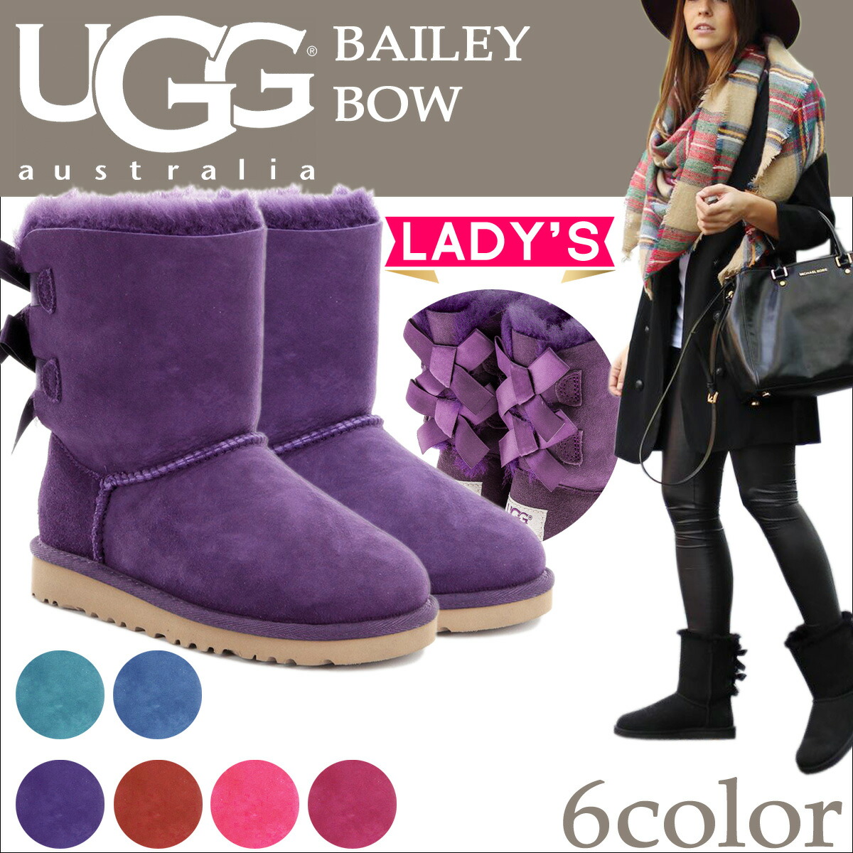ugg boots women bailey bow nz ugg boots women bailey bow nz