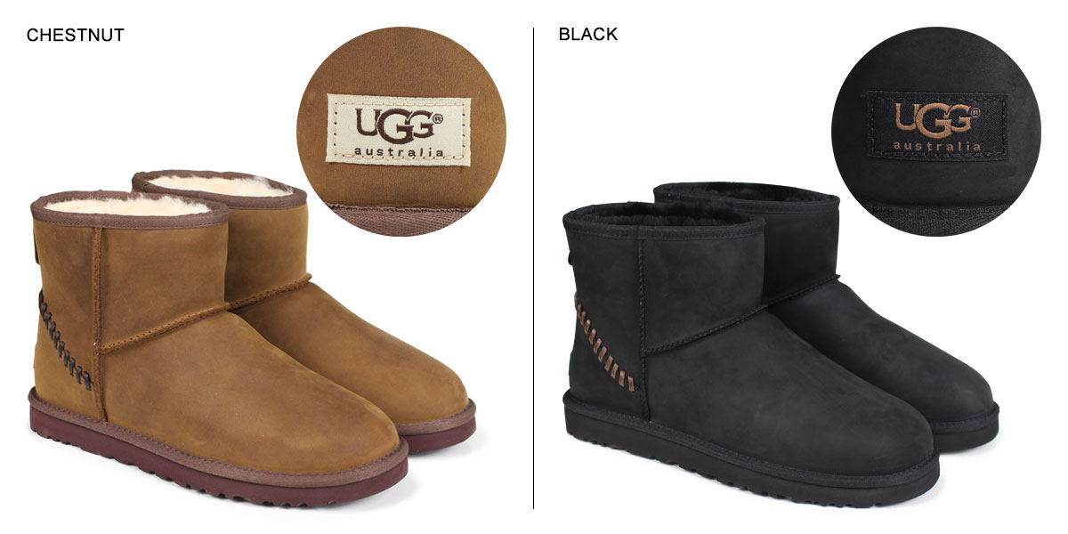 ugg 1003945