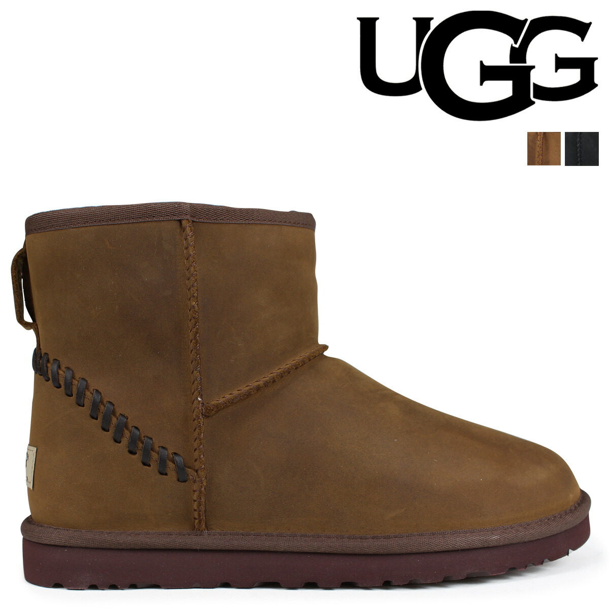ugg 1003945