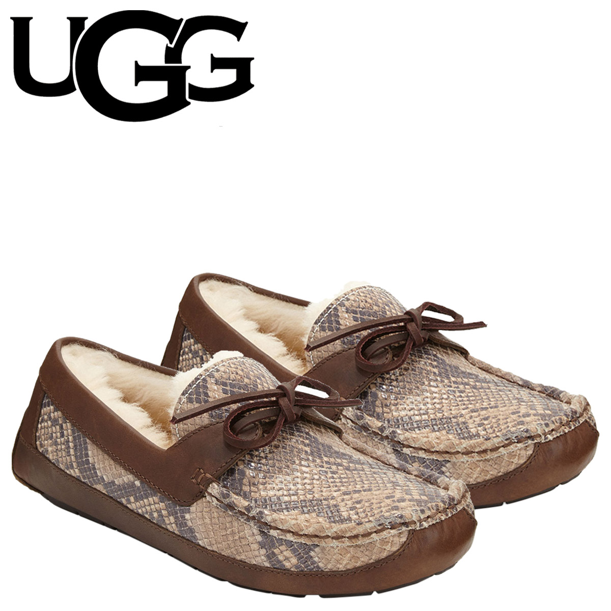 ugg shoes online