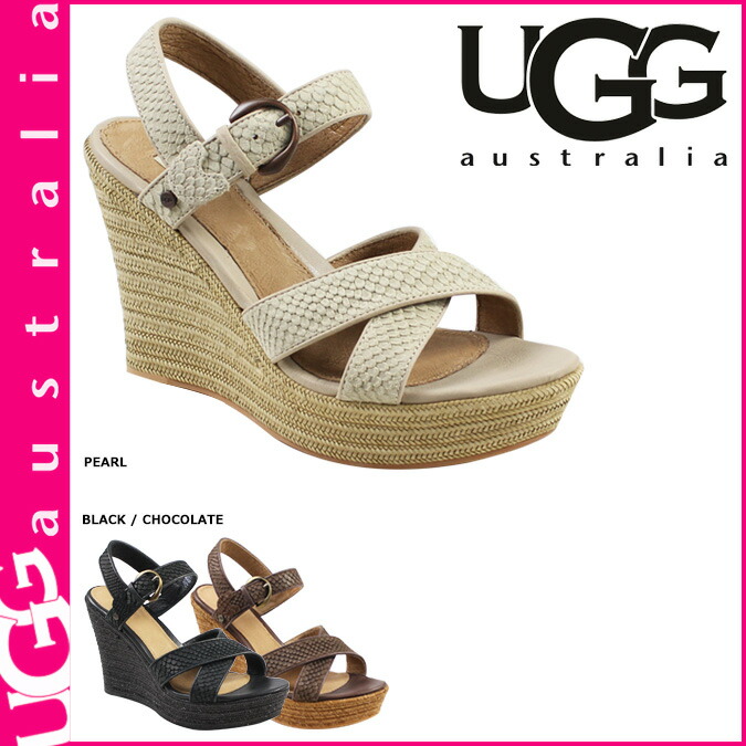 ugg sandals 2015 ugg sandals 2015
