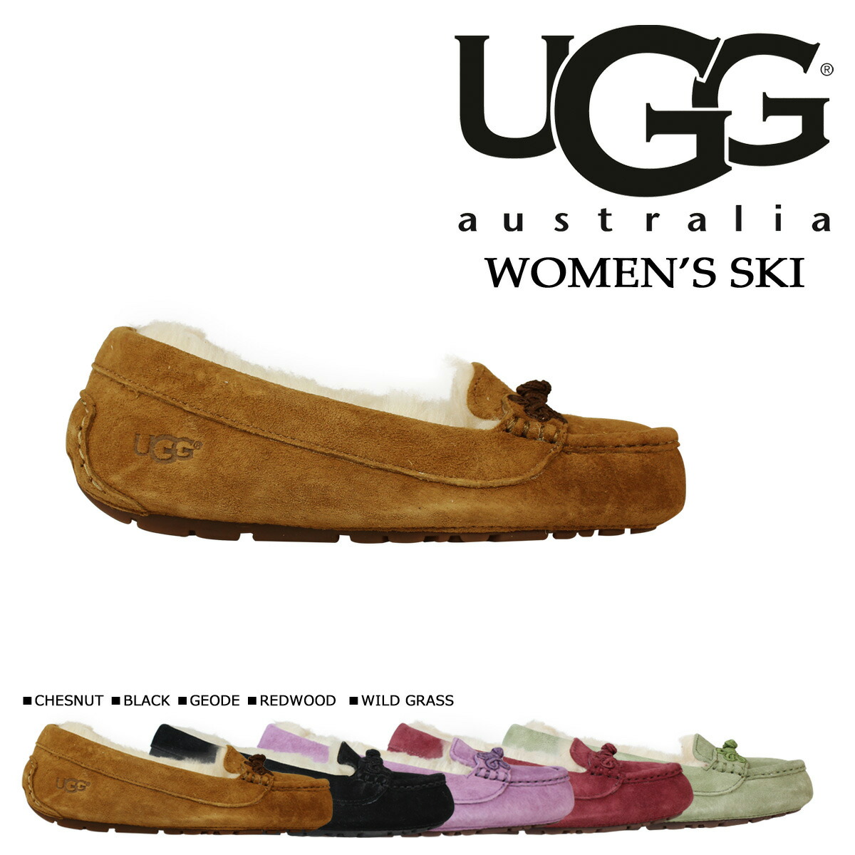 womens tan uggs womens tan uggs