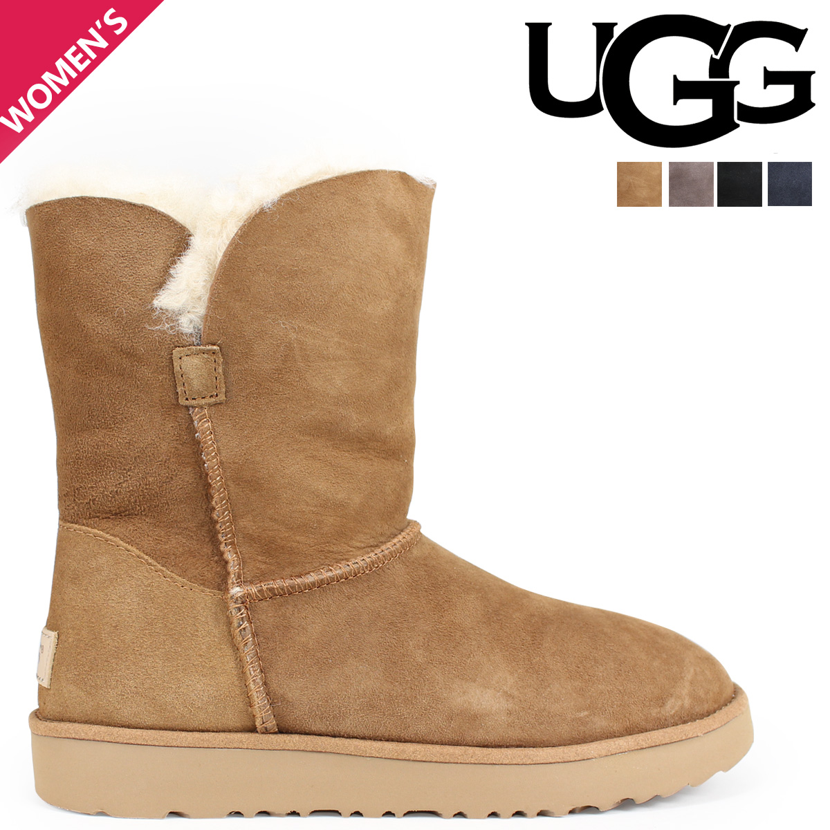 ugg boots shopping online